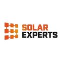 Kulcsrakész napelemes rendszerek, szakértőktől